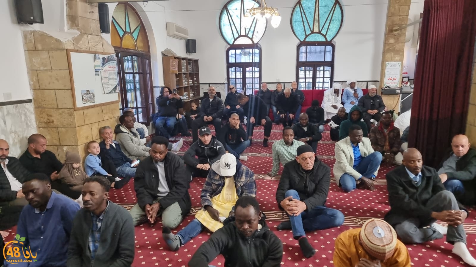 WhatsApp Image 2024-04-10 at 6.58.29 AM (2).jpeg